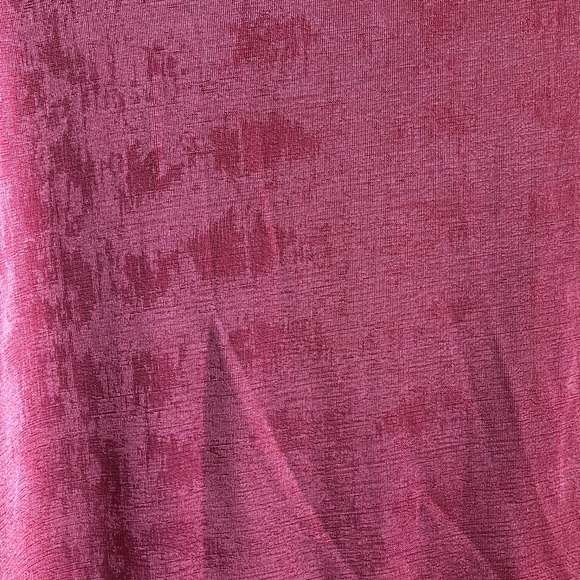 NWOT Missguided Slinky Skirt - Picture 3 of 4